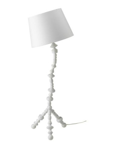 Lamps  Ikea on Ikea Lamp 1